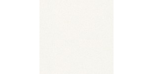 SUPERWHITE - Grain